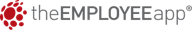 theemployeeapp logo