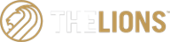 thelions logo