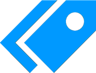 thematic logo