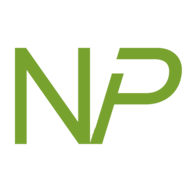 thenewpush, llc logo