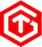 thermogrid logo