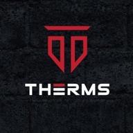 therms logo