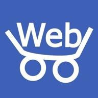thewebminer logo
