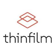 thinfilm logo