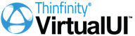 thinfinity virtualui logo