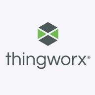 thingworx studio logo