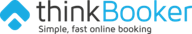 thinkbooker логотип