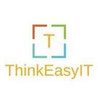 thinkeasyit logo