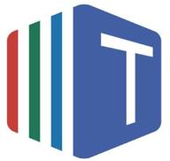 thinkfree logo