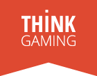 thinkgaming logo