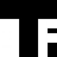 thinking form logo