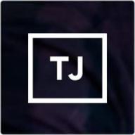 thinking juice logo