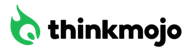 thinkmojo логотип