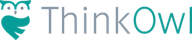 thinkowl логотип