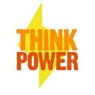 thinkpower логотип