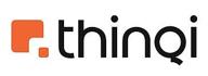 thinqi logo