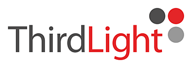 third light логотип