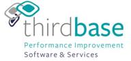 thirdbaseci logo