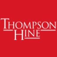 thompson hine логотип