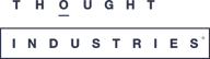 thought industries logo