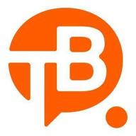 thoughtbuzz platform logo