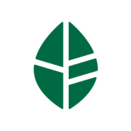 thoughtfarmer logo