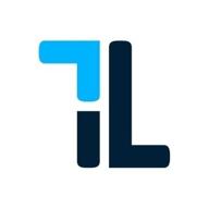 thoughtleaders логотип