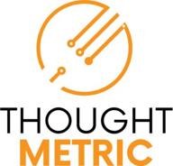 thoughtmetric logo