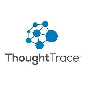 thoughttrace 로고