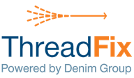 threadfix logo