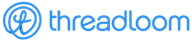 threadloom logo