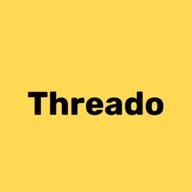 threado logo