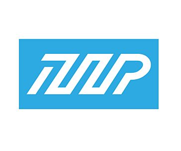 threat intelligence api platform 로고