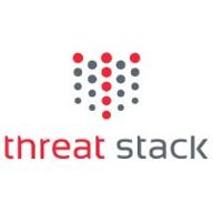 threat stack logo