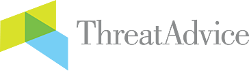 threatadvice vciso 로고