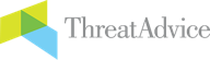 threatadvice vciso logo