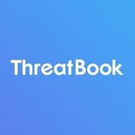 threatbook tdp logo