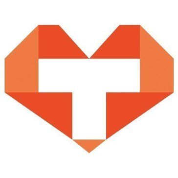 threatcare 로고