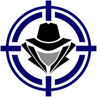 threatgen logo
