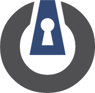 threatlocker logo