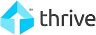 thrive trm logo