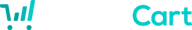 thrivecart логотип