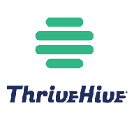 thrivehive логотип