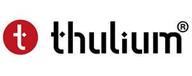thulium логотип