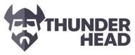 thunderhead one engagement hub логотип