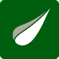 thymeleaf логотип