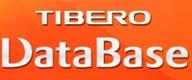 tibero logo