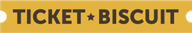 ticketbiscuit logo