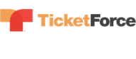 ticketforce логотип