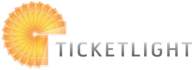 ticketlight logo